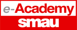e-academy smau